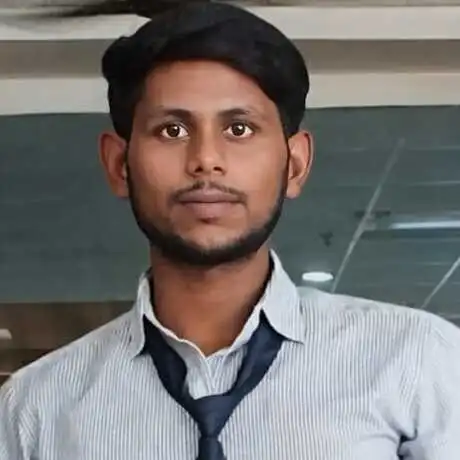 Vivek